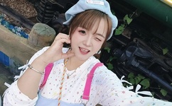 欧美xxxxx九色视频免费观看